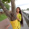 supriya.syangtan1