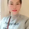 min.ty.c.chinh