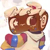 shinypawzx