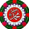 user591557531628795