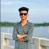 shahidul1217