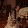 18.sh7