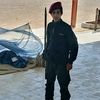 user8180059478160
