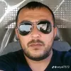 user2790172378231