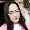 tuy09090