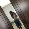 caroosworld