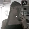 theonenonly_danae