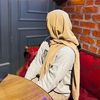 khadijah_353