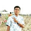 ruhin.pratama