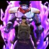 jotaro0100