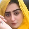 baba.faiz7