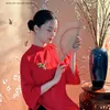 Ngọc Bích - Mẹ 2 bé