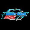 @BEROT GANK OFFICIAL