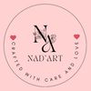 nadart_diy