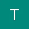 thi.thuy.trinh.le