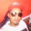luis.alfredo.cerv4