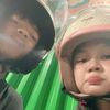 tamagarage24