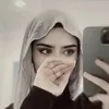 araberin_511