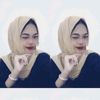 nisaasukaseblakkk