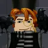 krevetka_everyplay