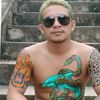 dukun_cit1