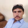 amanaullah98