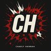 charly.hannah4