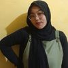 _farhah11