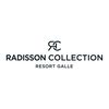radissoncollection.galle