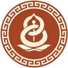 Tân An Quán