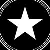 bandot_and2_story
