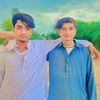 sanjrani019