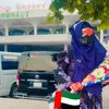 md.rufik16