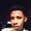 user3657193413882