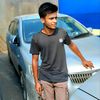 user028862932