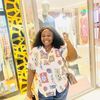 francy_832
