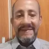 moacir.amaro.carv