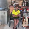 awania.emily