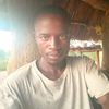 jamessoko931