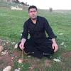 omed.muhhamad