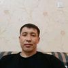 erjan4100