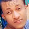 esue.moela