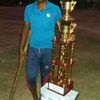 sampath6571