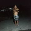 abcdefg__7770