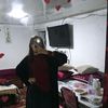 assil.assil762