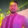 johir.ahammed5