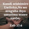 user7605538319320