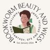 bookwormbeautyandwigs