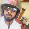 sahan754187