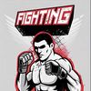 fightingkungfu537